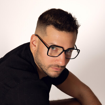 Guri black - 1