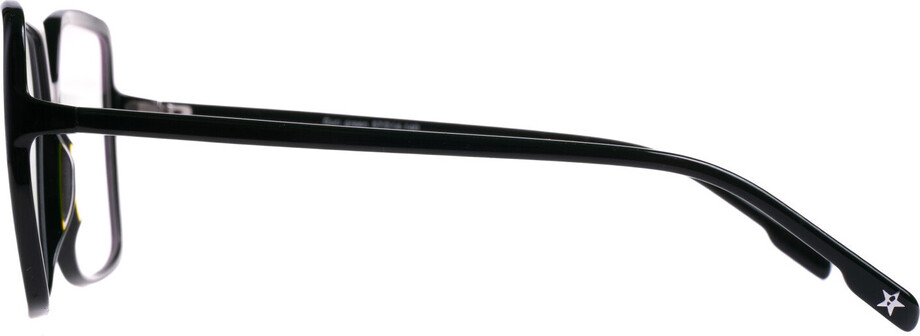 Guri black - 2