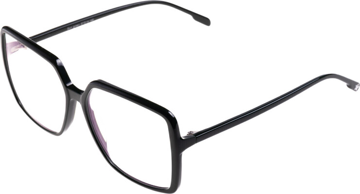 Guri black