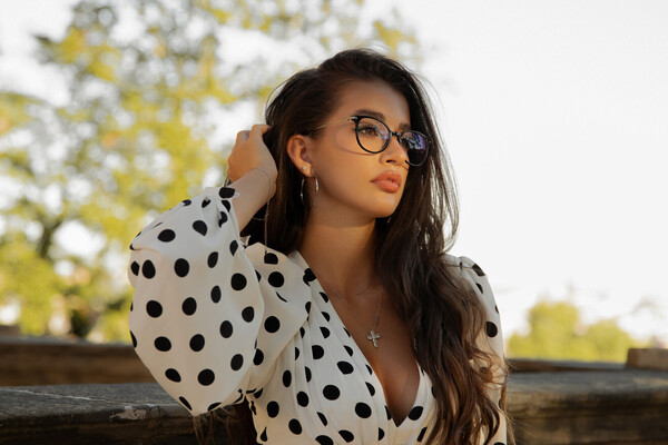 Belezas black - 2
