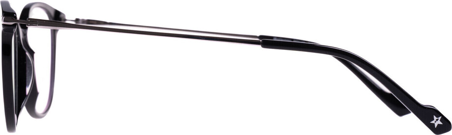 Belezas black - 5