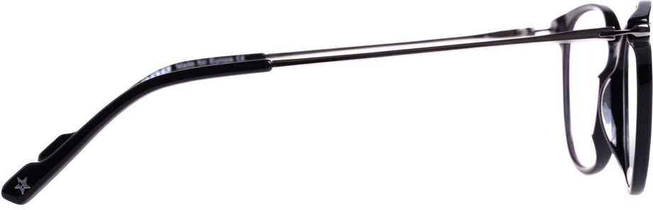 Belezas black - 7