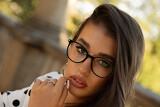 Belezas black - 1