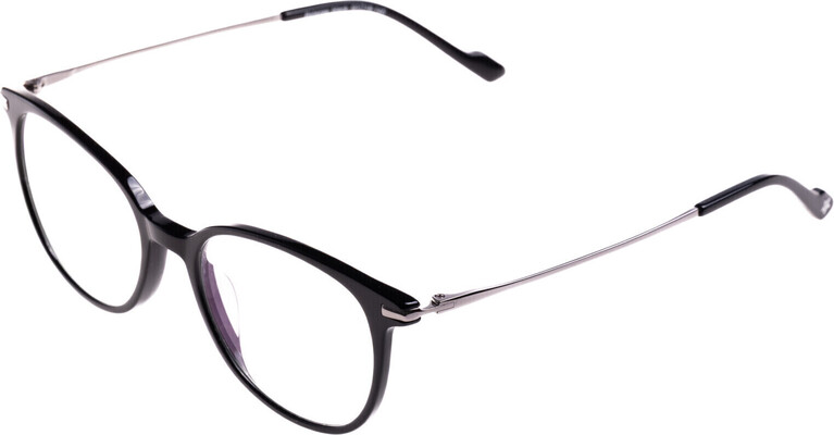 zde musí být něhjaký generovaný alt a title