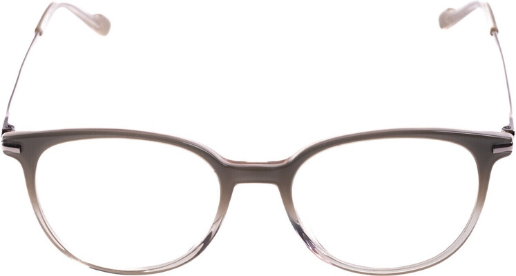Belezas grey - 1