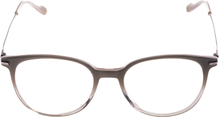 Belezas grey - 2