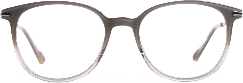 Belezas grey - 3