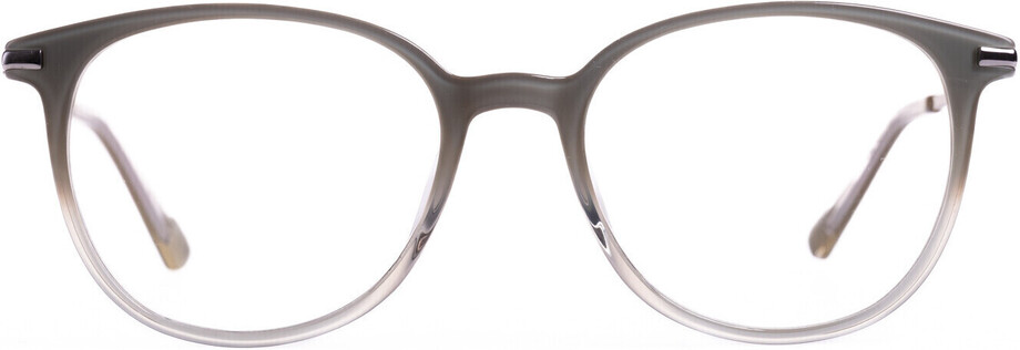 Belezas grey - 4