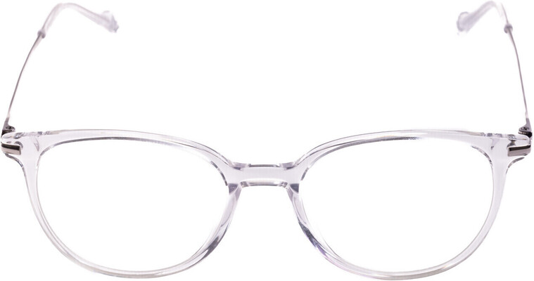 Belezas transparent - 1