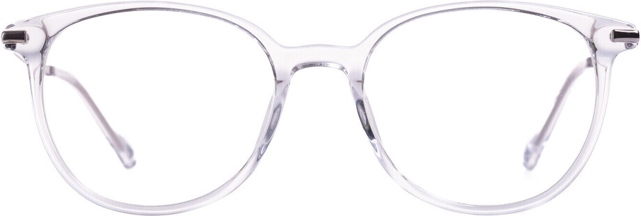 Belezas transparent - 3