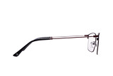 Dario gun 57 - 4