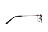 Dario gun 57 - 4