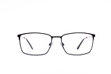Dario black 57 - 3