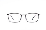 Dario black 57 - 3