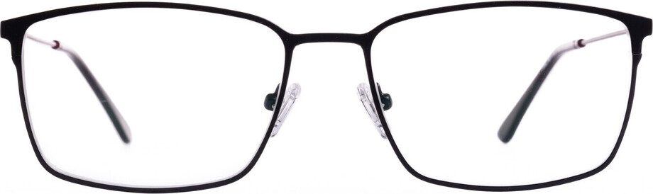 Dario black 57 - 3