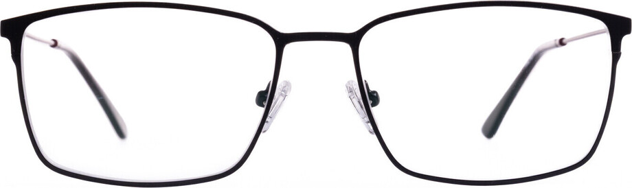 Dario black 57 - 3