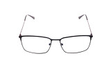 Dario black 57 - 1