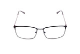 Dario black 57 - 1