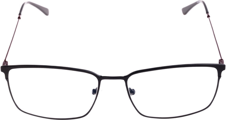 Dario black 57 - 1