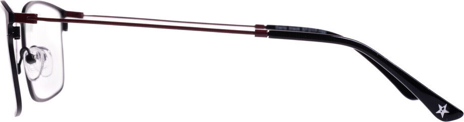 Dario black 57 - 2