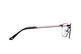 Dario black 57 - 4