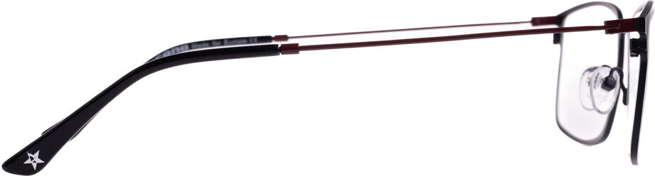 Dario black 57 - 4