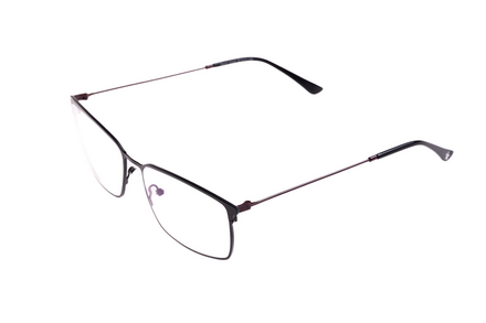 Dario black 57