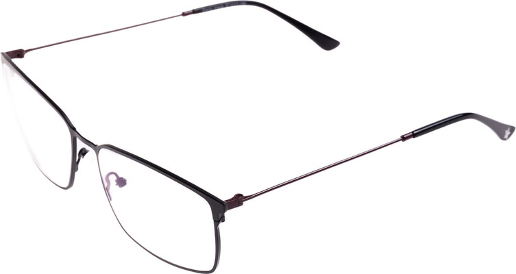 Dario black 57