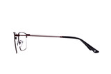 Dario gun 59 - 2