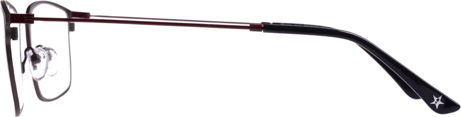 Dario gun 59 - 2