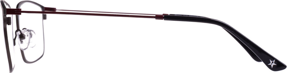 Dario gun 59 - 2