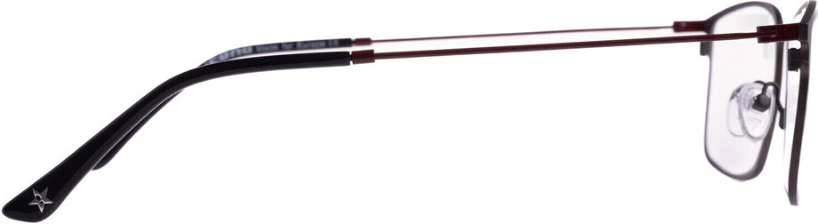 Dario gun 59 - 4