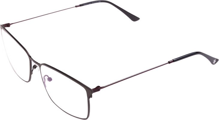 zde musí být něhjaký generovaný alt a title