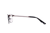 Dario black 59 - 2