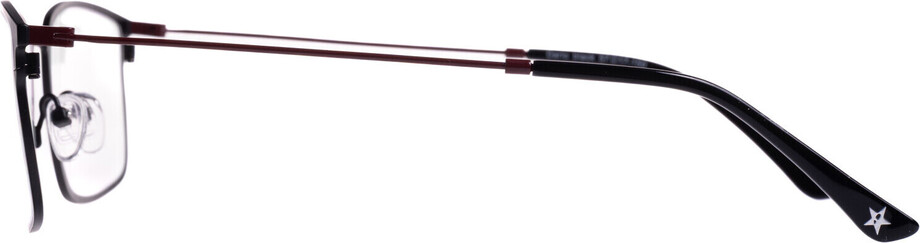 Dario black 59 - 2
