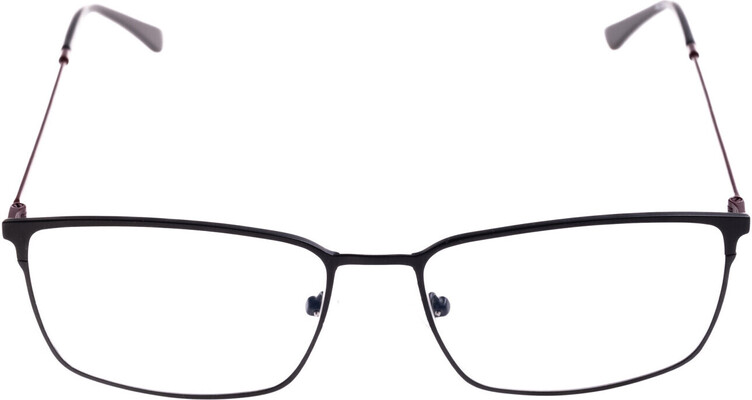 Dario black 59 - 1