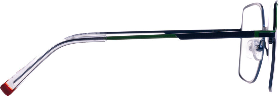 Naledi green - 4