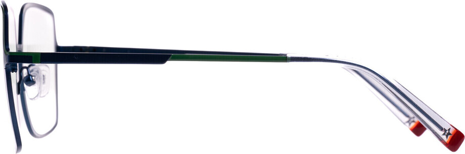 Naledi green - 2