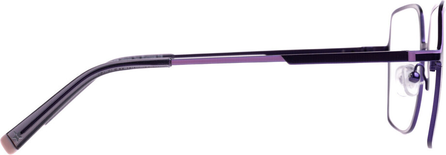 Naledi violet - 4