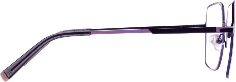 Naledi violet - 4
