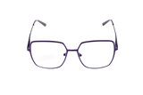 Naledi violet - 1