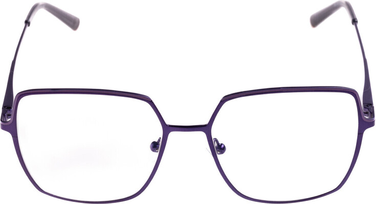 Naledi violet - 1