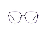 Naledi violet - 3
