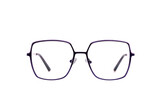 Naledi violet - 3