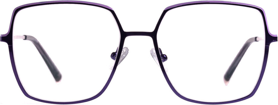 Naledi violet - 3