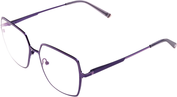 Naledi violet