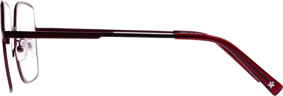 Naledi red - 3