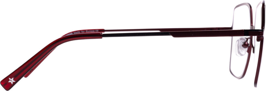 Naledi red - 5
