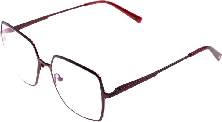 zde musí být něhjaký generovaný alt a title