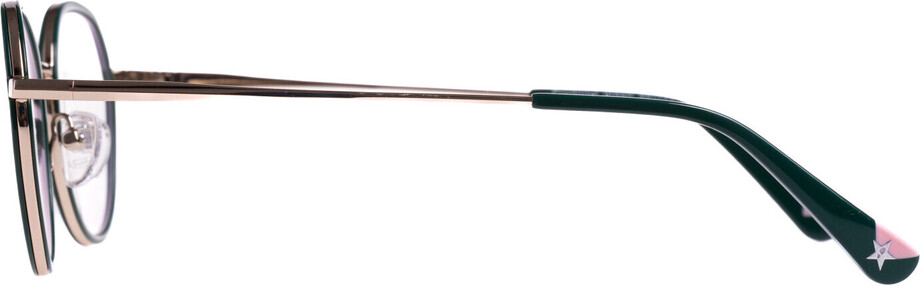 Promosa green - 2